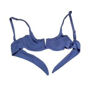 Reversible Bikini Top